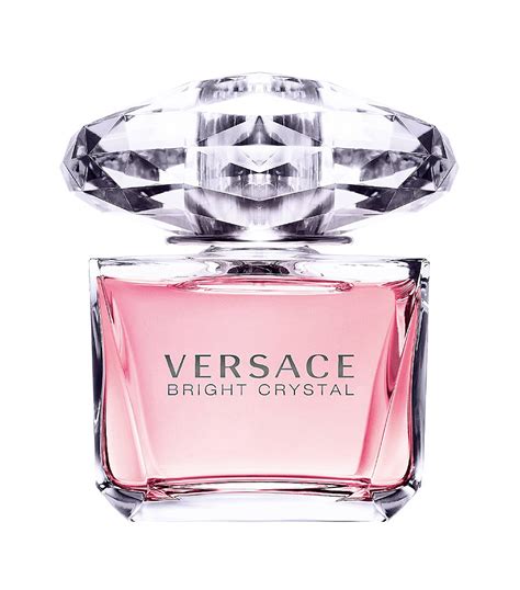 versace crystal perfume set|versace bright crystal perfume boots.